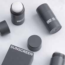 Load image into Gallery viewer, Patricks UV2 | SPF50 Sunscreen Stick