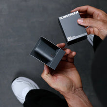 Load image into Gallery viewer, Patricks UV2 | SPF50 Sunscreen Stick