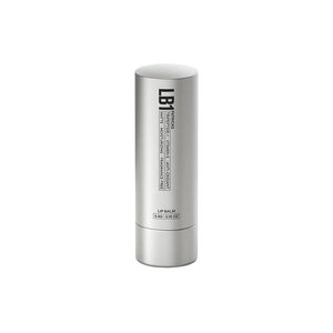 Patricks LB1 Lip Balm 30g