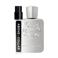 Load image into Gallery viewer, Parfums de Marly Pegasus Eau De Parfum Sample