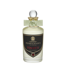 Load image into Gallery viewer, Penhaligon's Halfeti Eau De Parfum 100ml