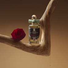 Load image into Gallery viewer, Penhaligon's Halfeti Eau De Parfum 100ml