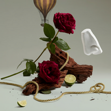 Load image into Gallery viewer, Penhaligon's Halfeti Eau De Parfum 100ml
