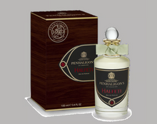 Load image into Gallery viewer, Penhaligon's Halfeti Eau De Parfum 100ml
