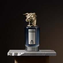 Load image into Gallery viewer, Penhaligon's The Blazing Mister Sam Eau De Parfum 75ml