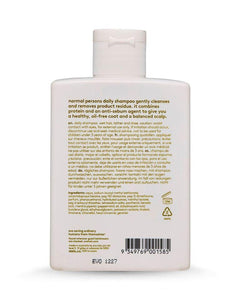 Evo Normal Persons Daily Shampoo 300ml