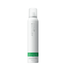 Load image into Gallery viewer, Philip Kingsley Flaky/Itchy Scalp Dry Shampoo 200ml