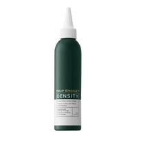 Load image into Gallery viewer, Philip Kingsley Density Stimulating Scalp Toner 150ml