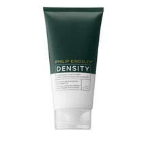Load image into Gallery viewer, Philip Kingsley Density Thickening Conditioner 170ml