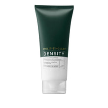 Load image into Gallery viewer, Philip Kingsley Density Thickening Shampoo 200ml