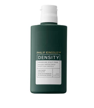 Load image into Gallery viewer, Philip Kingsley Density Preserving Scalp Foam 120ml