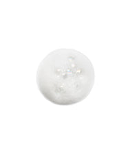 Load image into Gallery viewer, Philip Kingsley Density Preserving Scalp Foam 120ml