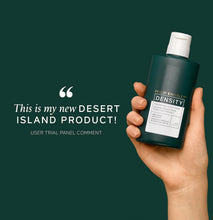 Load image into Gallery viewer, Philip Kingsley Density Preserving Scalp Foam 120ml