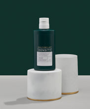 Load image into Gallery viewer, Philip Kingsley Density Preserving Scalp Foam 120ml