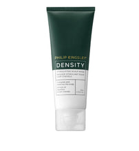 Load image into Gallery viewer, Philip Kingsley Density Stimulating Mask 75ml