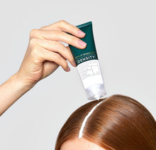 Load image into Gallery viewer, Philip Kingsley Density Stimulating Mask 75ml