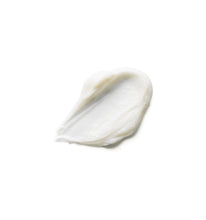 Load image into Gallery viewer, Philip Kingsley Density Stimulating Mask 75ml