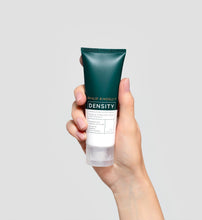Load image into Gallery viewer, Philip Kingsley Density Stimulating Mask 75ml