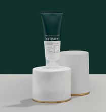 Load image into Gallery viewer, Philip Kingsley Density Stimulating Mask 75ml