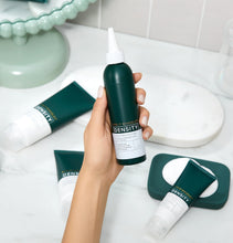 Load image into Gallery viewer, Philip Kingsley Density Stimulating Scalp Toner 150ml