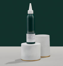 Load image into Gallery viewer, Philip Kingsley Density Stimulating Scalp Toner 150ml