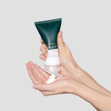 Load image into Gallery viewer, Philip Kingsley Density Thickening Conditioner 170ml