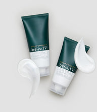 Load image into Gallery viewer, Philip Kingsley Density Thickening Conditioner 170ml