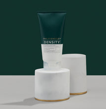 Load image into Gallery viewer, Philip Kingsley Density Thickening Conditioner 170ml
