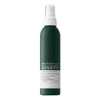 Load image into Gallery viewer, Philip Kingsley Density Thickening Protein Spray 120ml