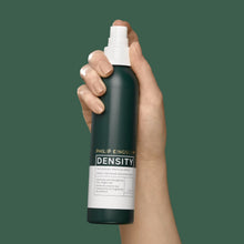 Load image into Gallery viewer, Philip Kingsley Density Thickening Protein Spray 120ml