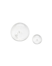 Load image into Gallery viewer, Philip Kingsley Density Thickening Protein Spray 120ml