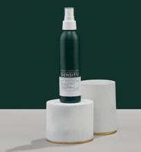 Load image into Gallery viewer, Philip Kingsley Density Thickening Protein Spray 120ml