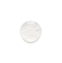 Load image into Gallery viewer, Philip Kingsley Density Thickening Shampoo 200ml