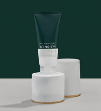 Load image into Gallery viewer, Philip Kingsley Density Thickening Shampoo 200ml
