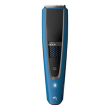 Load image into Gallery viewer, Philips Hair Clipper Series 5000