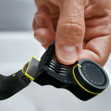 Load image into Gallery viewer, Philips OneBlade Face + Body Pro 2 Blades 20 settings