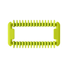 Load image into Gallery viewer, Philips OneBlade Face + Body Pro 2 Blades 20 settings