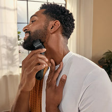 Load image into Gallery viewer, Philips Series 5000 Beard Trimmer