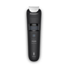 Load image into Gallery viewer, Philips Series 5000 Beard Trimmer