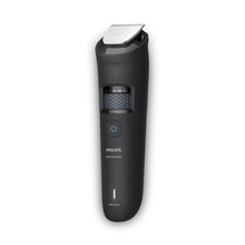 Load image into Gallery viewer, Philips Series 5000 Beard Trimmer