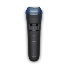 Load image into Gallery viewer, Philips Series 5000 Beard Trimmer