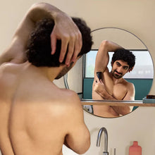 Load image into Gallery viewer, Philips Series 5000 Body Groomer