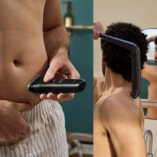Load image into Gallery viewer, Philips Series 5000 Body Groomer