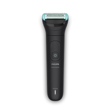 Load image into Gallery viewer, Philips Series 5000 Body Groomer