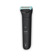 Load image into Gallery viewer, Philips Series 5000 Body Groomer