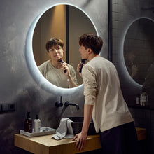 Load image into Gallery viewer, Philips Shaver Series 5000X Skin Protect technology