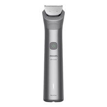 Load image into Gallery viewer, Philips All-in-One Trimmer Series 5000 10-in-1 MG5922/15