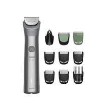 Load image into Gallery viewer, Philips All-in-One Trimmer Series 5000 10-in-1 MG5922/15