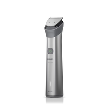 Load image into Gallery viewer, Philips All-in-One Trimmer Series 5000 10-in-1 MG5922/15