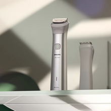 Load image into Gallery viewer, Philips All-in-One Trimmer Series 5000 10-in-1 MG5922/15